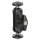 Ulanzi Uchwyt montażowy R102 - 1239717 - zdjęcie 3